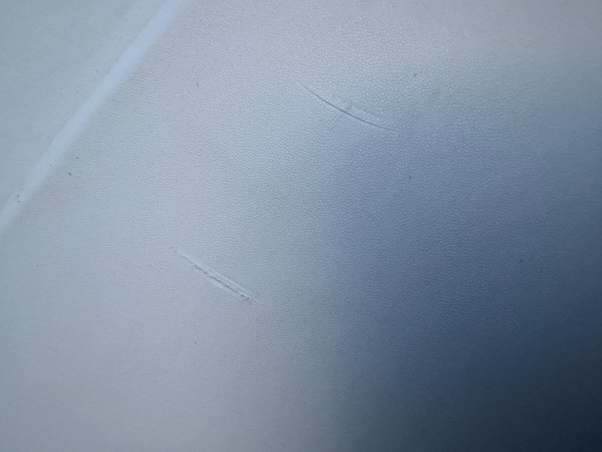 2022-sea-doo-20-5-fa719b