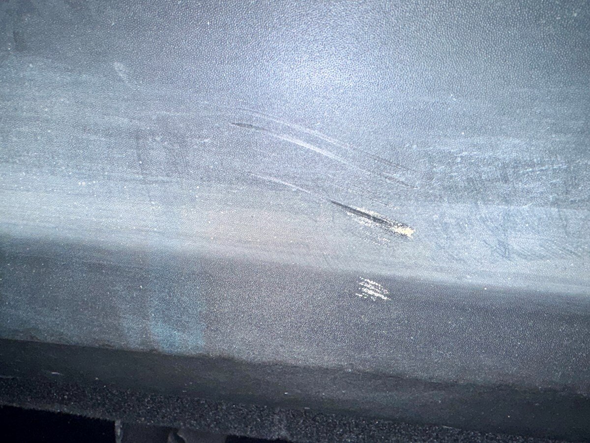 2022-sea-doo-20-5-fa719b