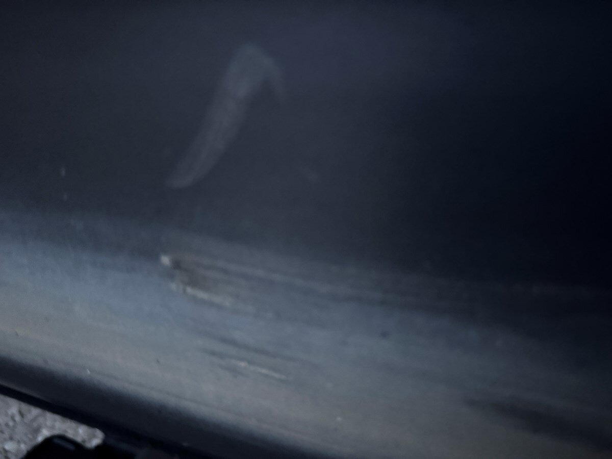 2022-sea-doo-20-5-fa719b