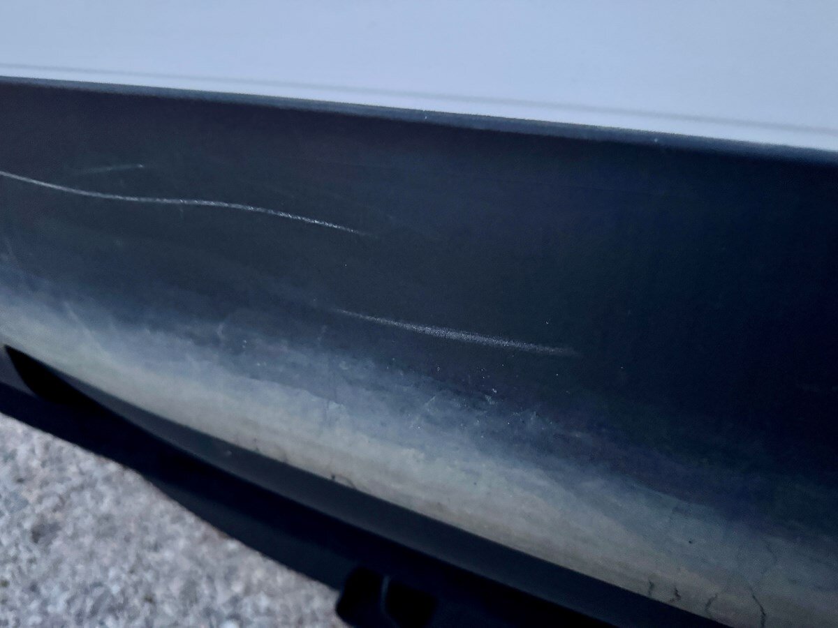 2022-sea-doo-20-5-fa719b