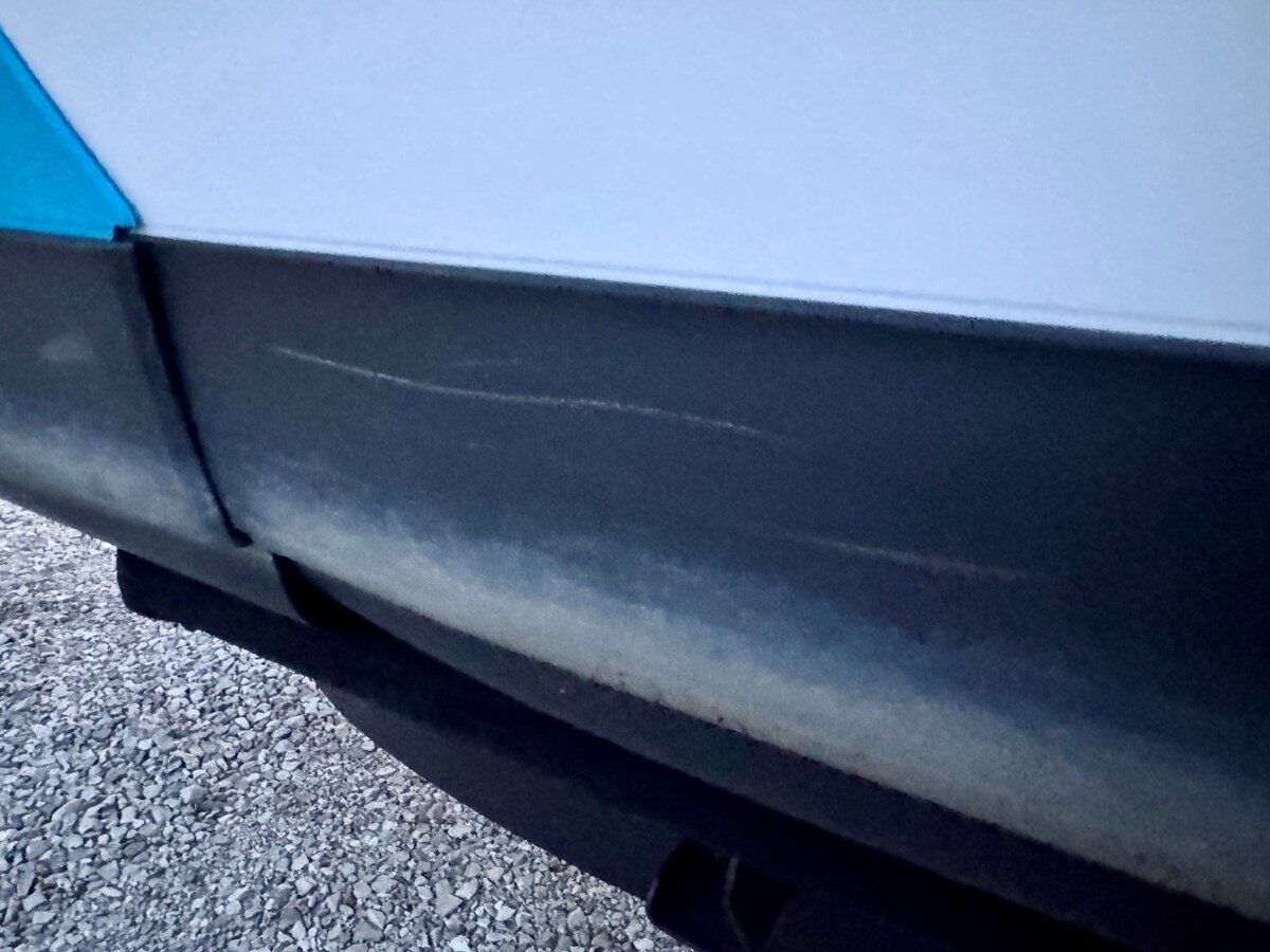 2022-sea-doo-20-5-fa719b