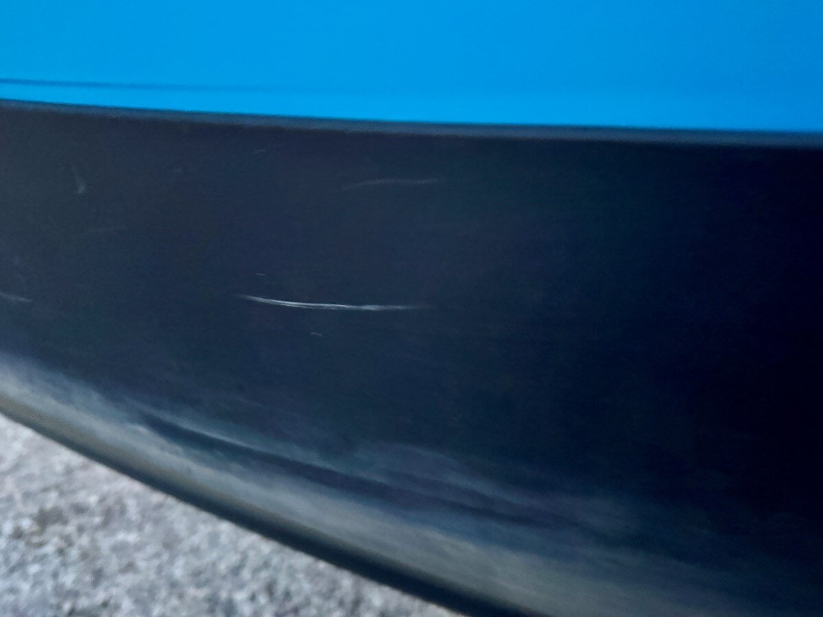 2022-sea-doo-20-5-fa719b