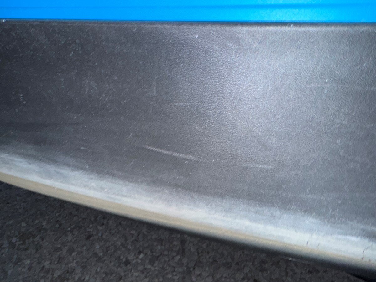 2022-sea-doo-20-5-fa719b