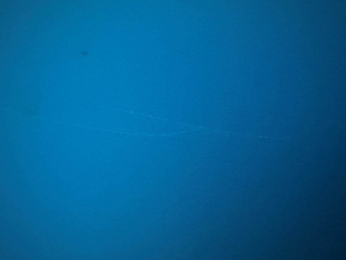 2022-sea-doo-20-5-fa719b