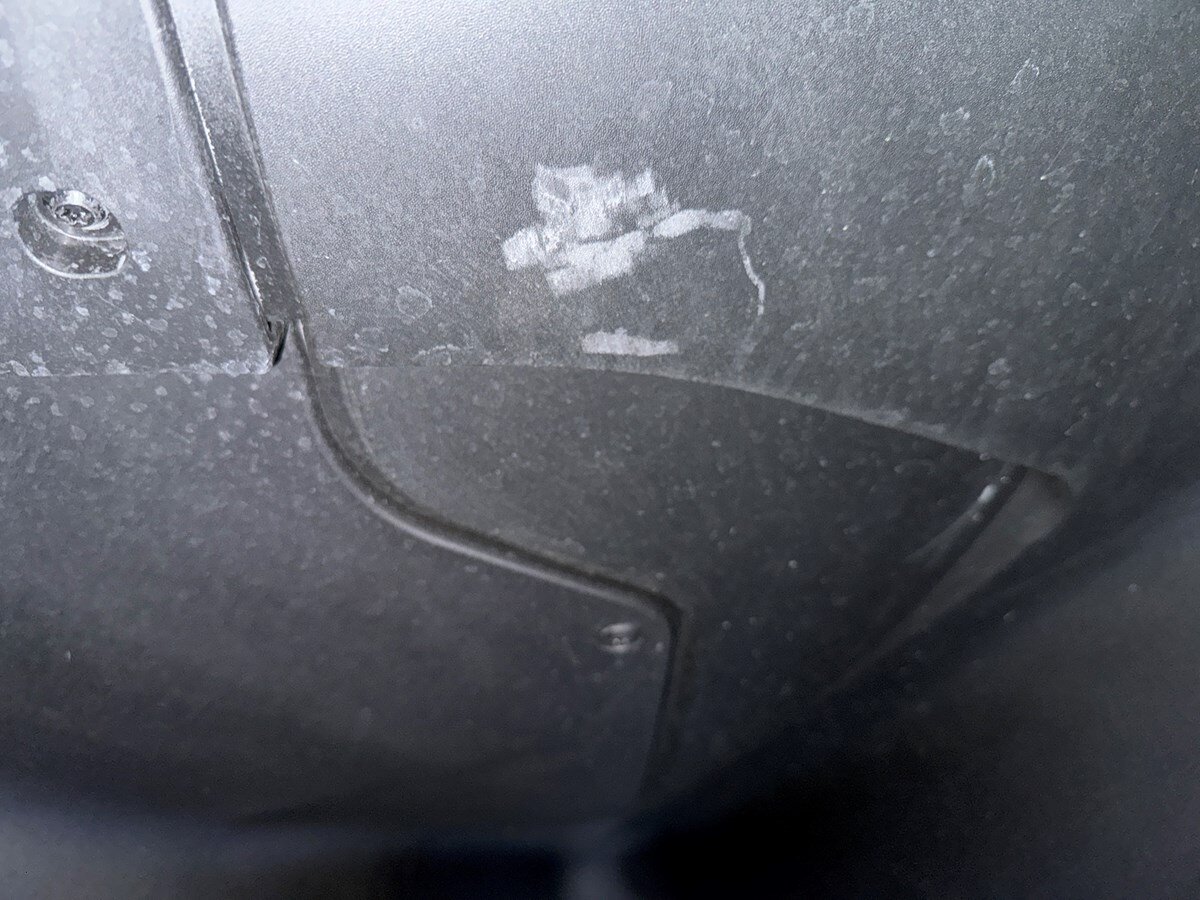 2022-sea-doo-20-5-fa719b