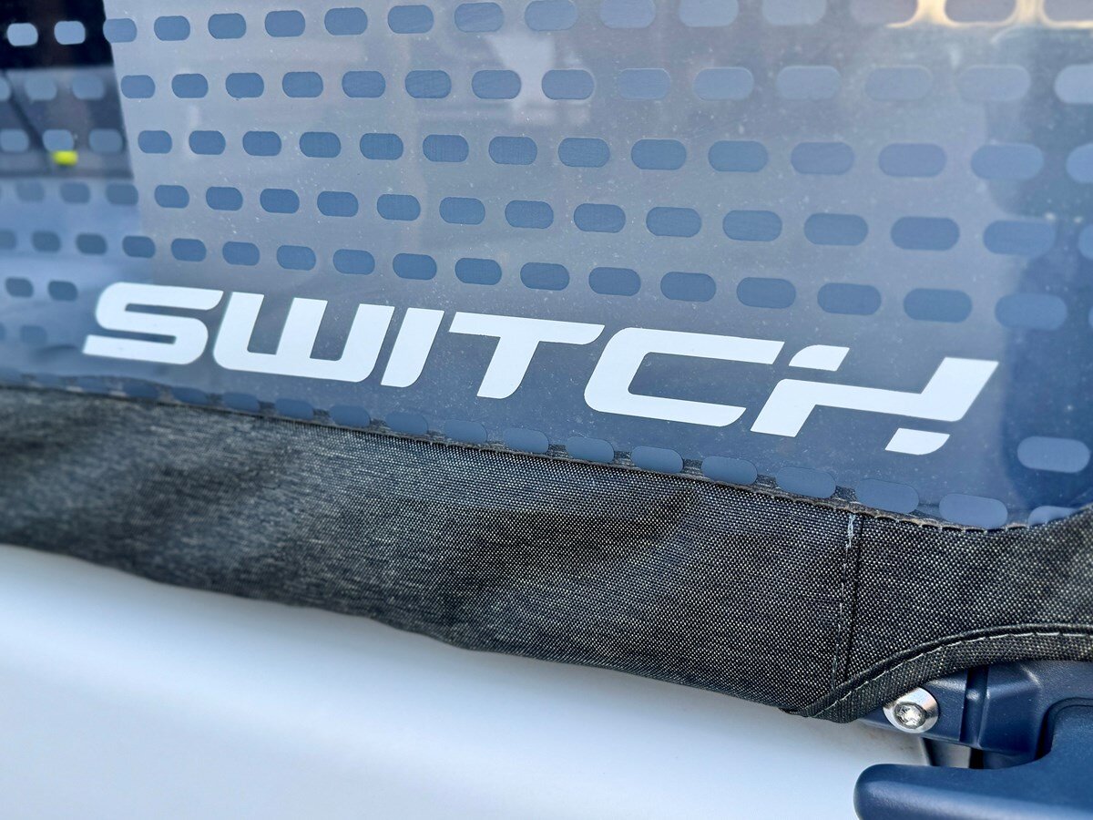 2022-sea-doo-20-5-fa719b