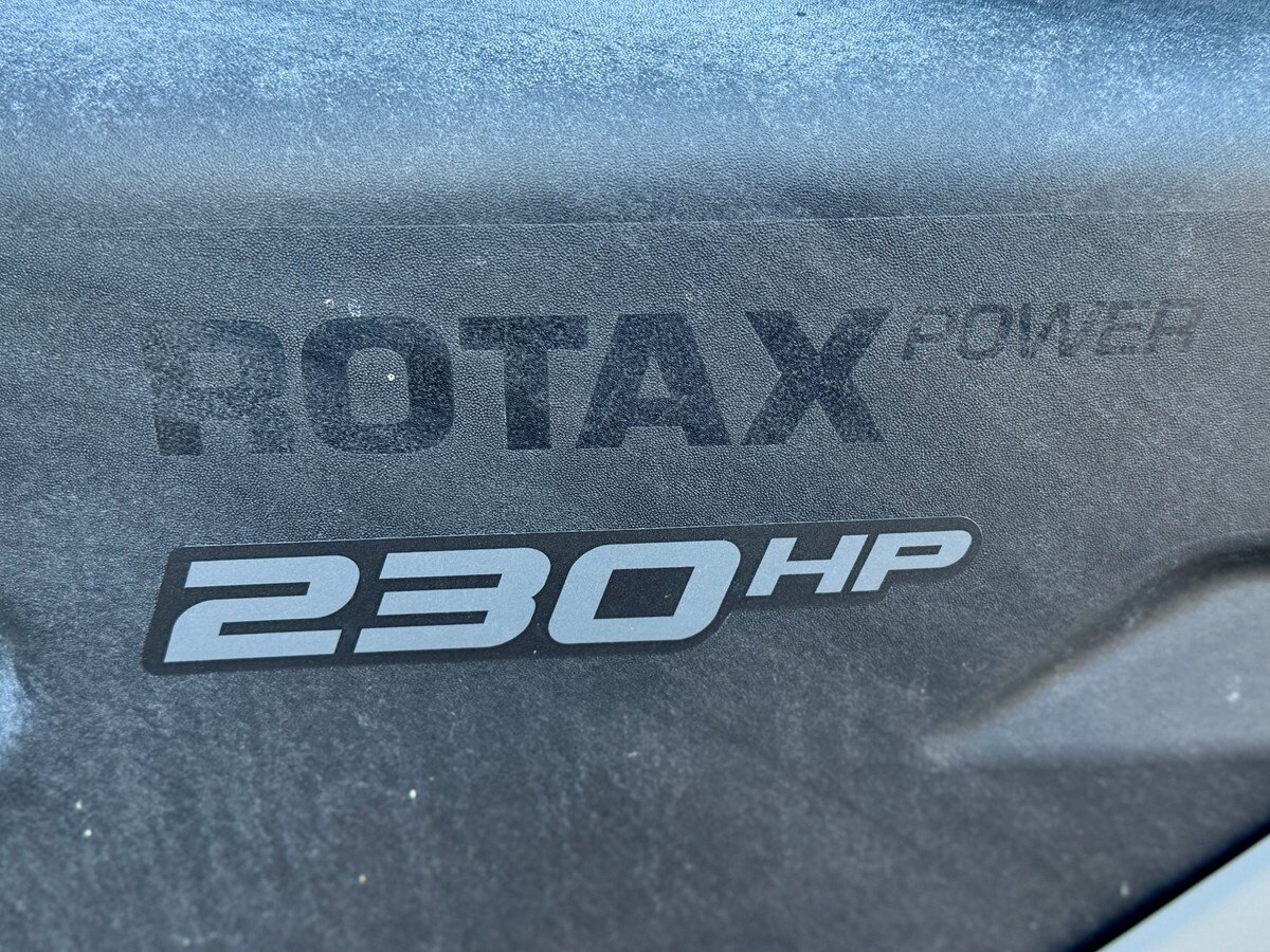 2022-sea-doo-20-5-fa719b