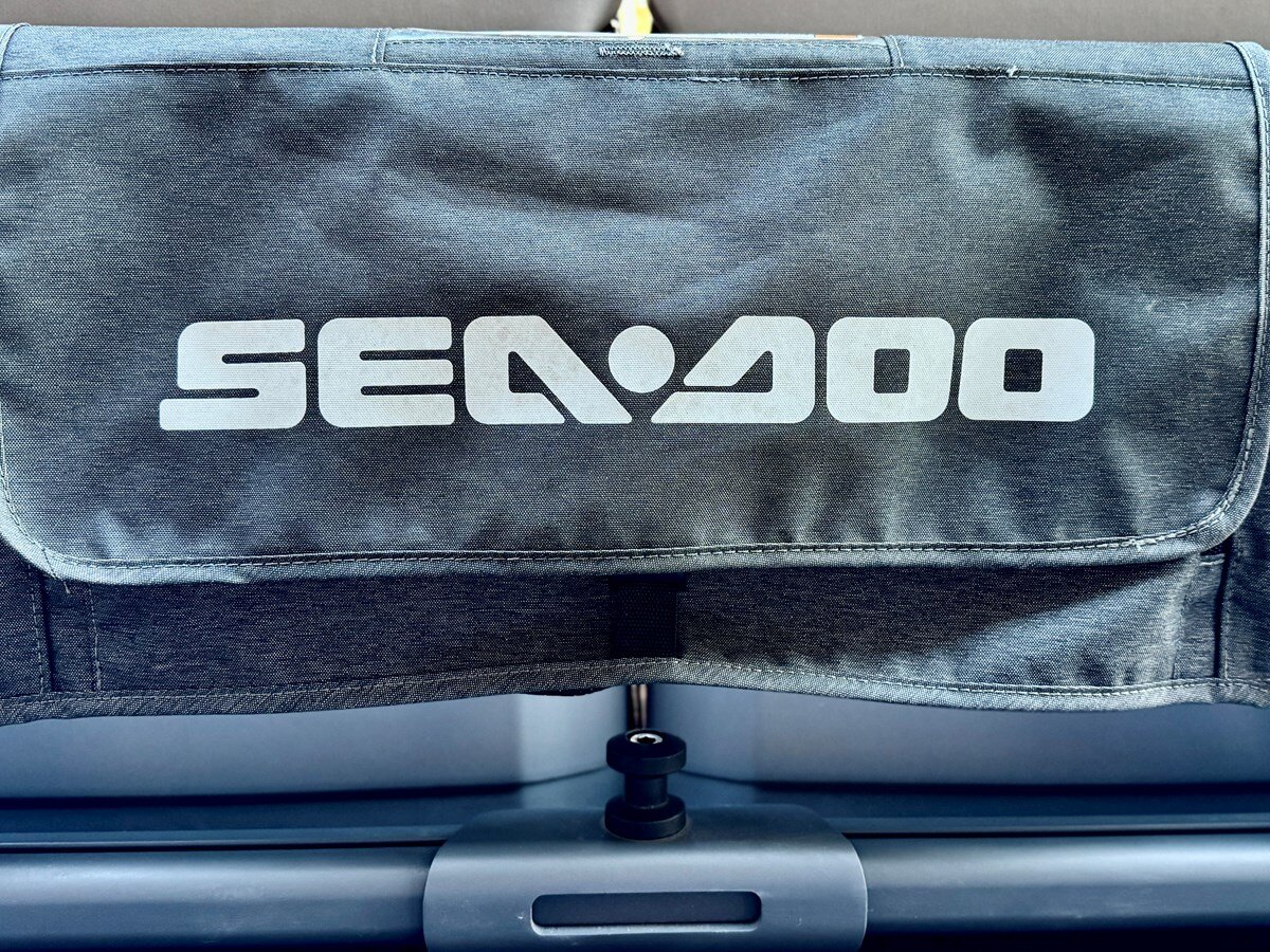 2022-sea-doo-20-5-fa719b