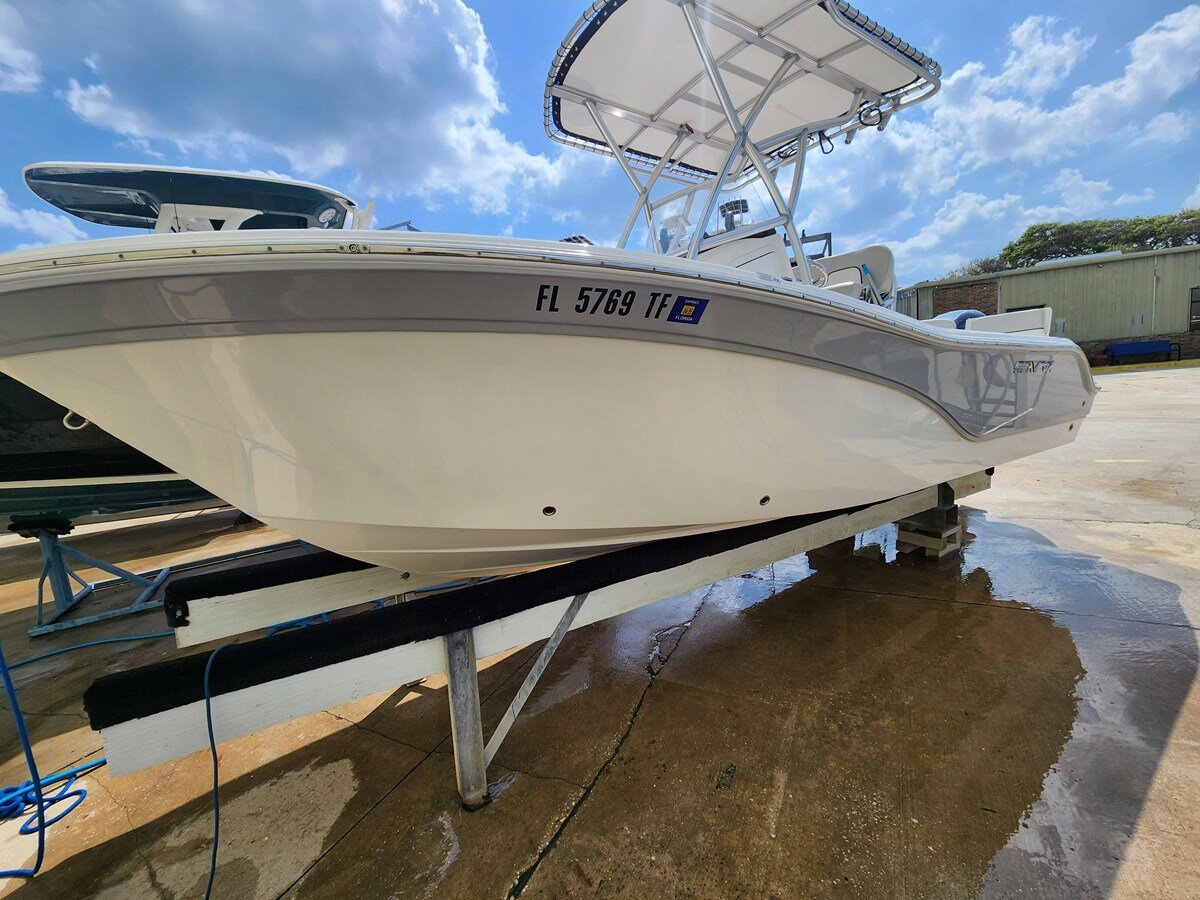 2022-sea-fox-20-bc4d28