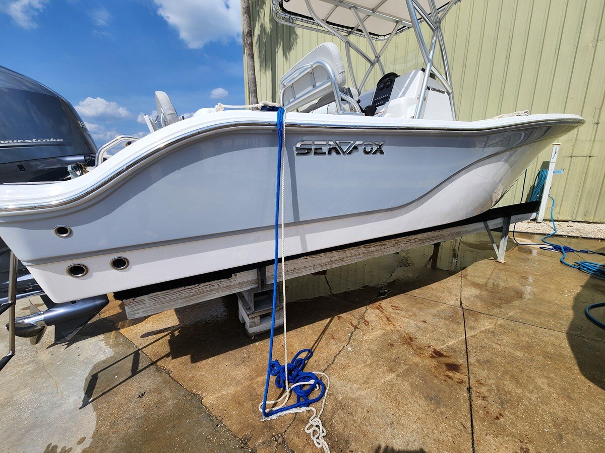 2022-sea-fox-20-bc4d28