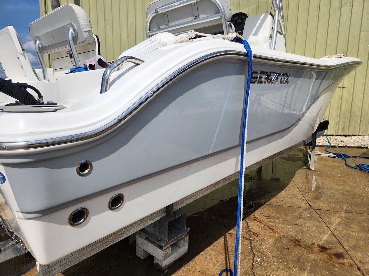 2022-sea-fox-20-bc4d28