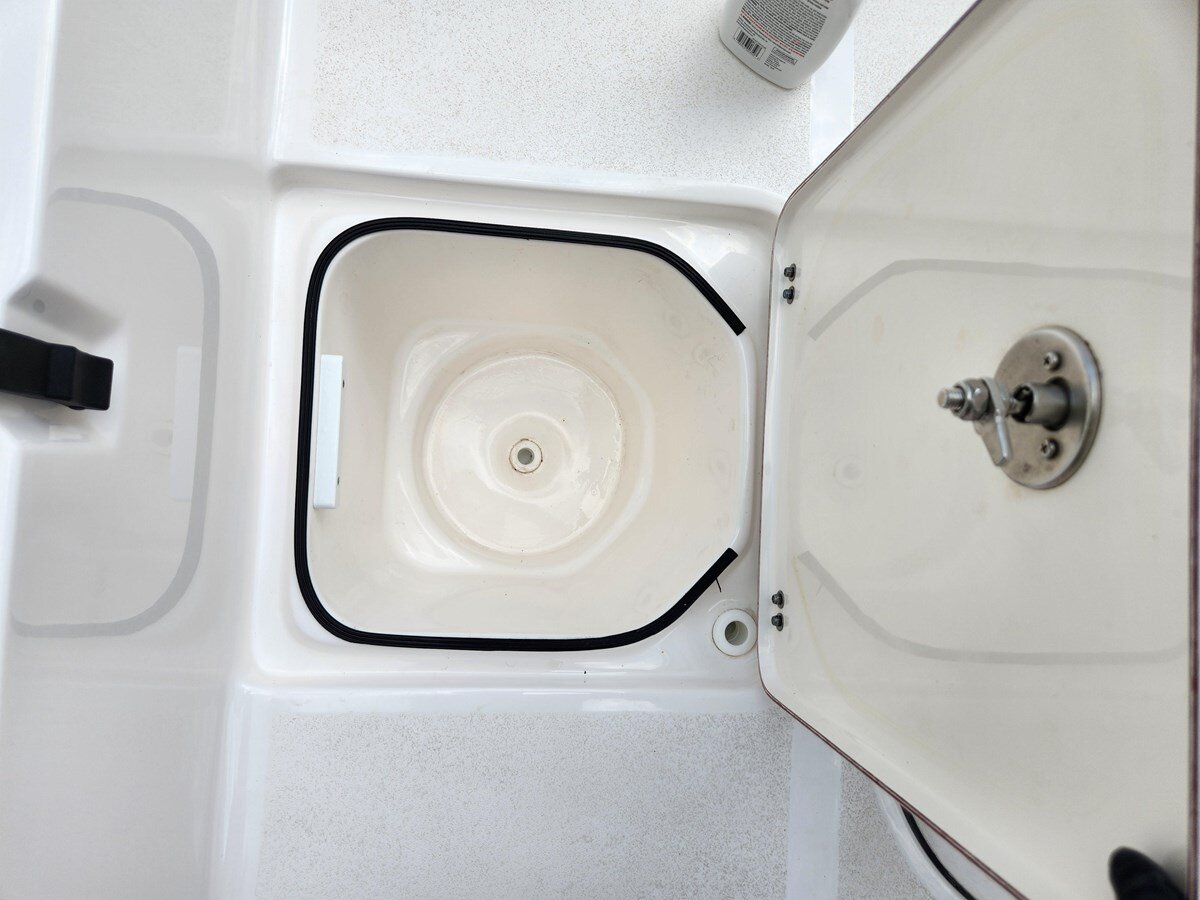 2022-sea-fox-20-bc4d28