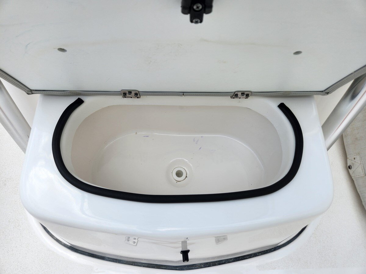 2022-sea-fox-20-bc4d28