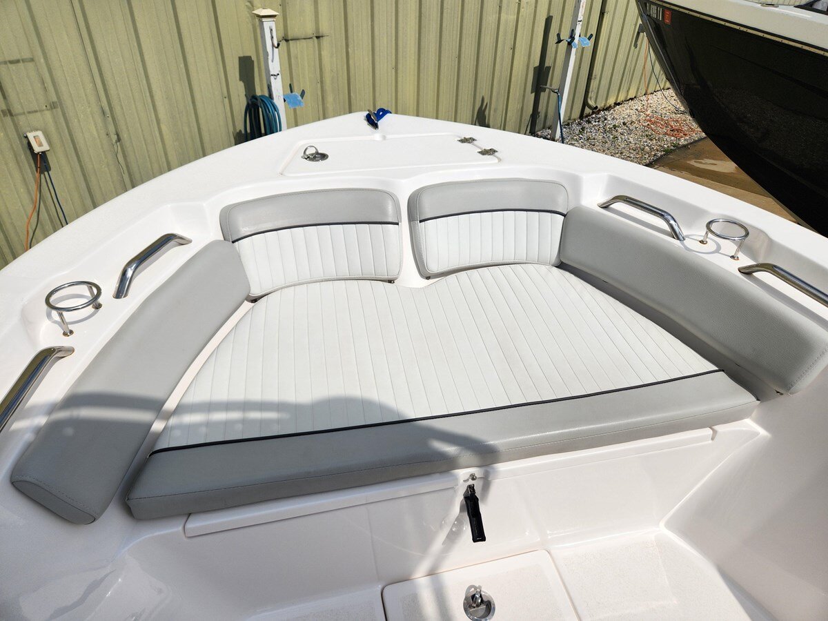 2022-sea-fox-20-bc4d28