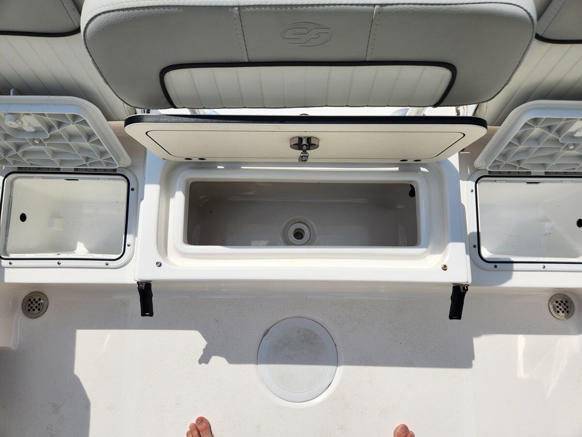 2022-sea-fox-20-bc4d28