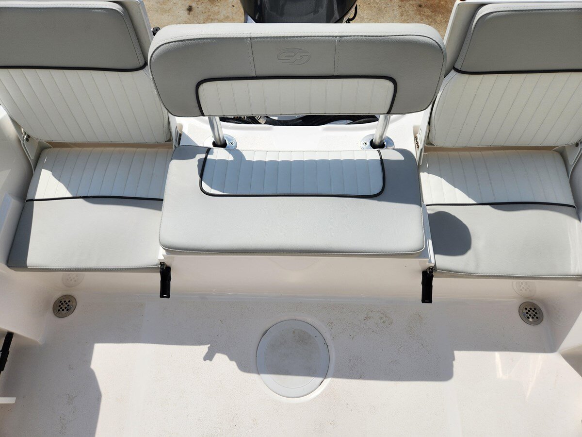 2022-sea-fox-20-bc4d28