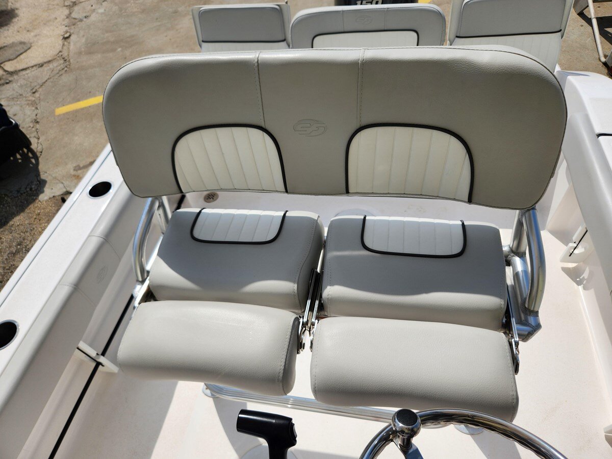 2022-sea-fox-20-bc4d28