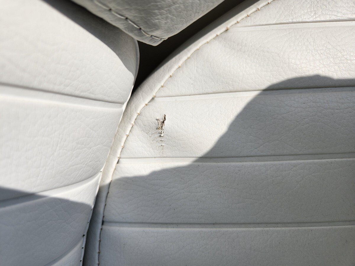 2022-sea-fox-20-bc4d28