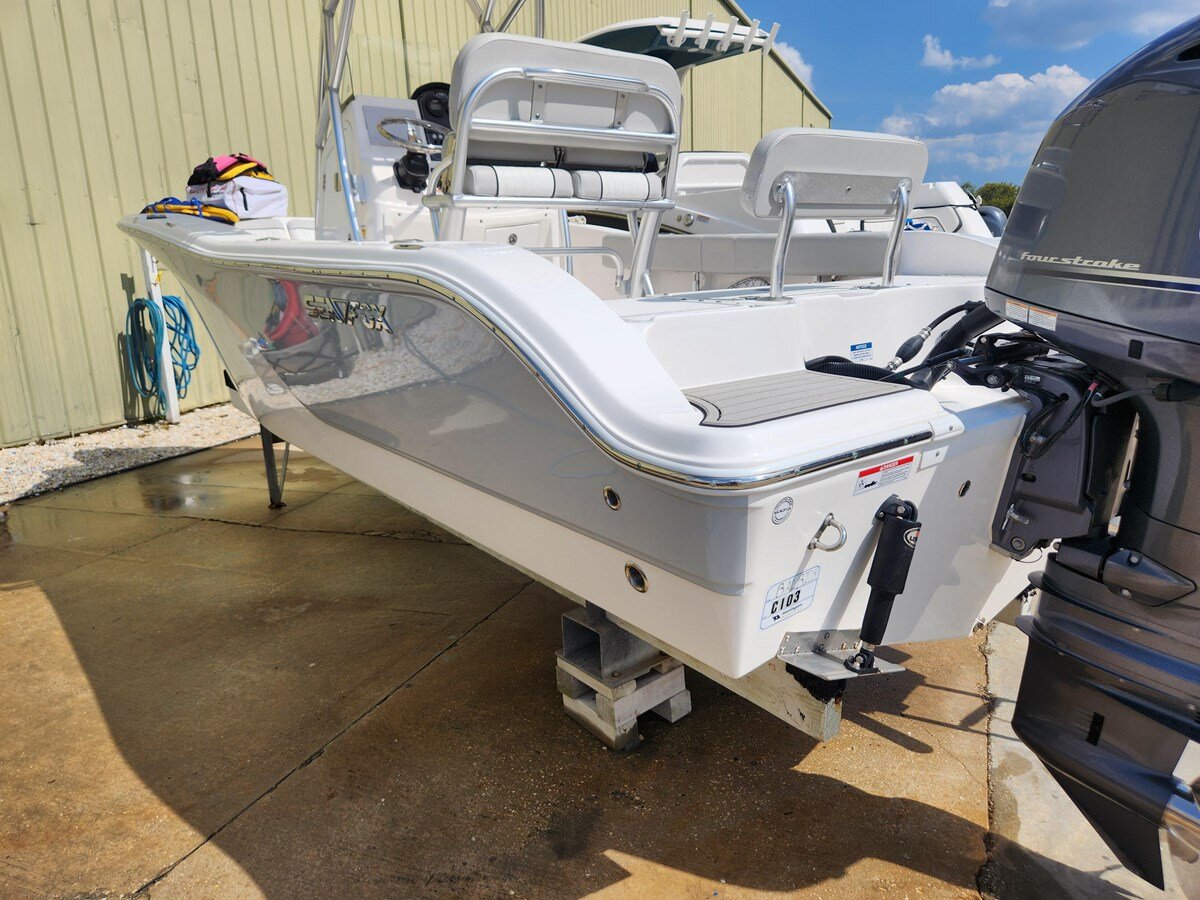 2022-sea-fox-20-bc4d28