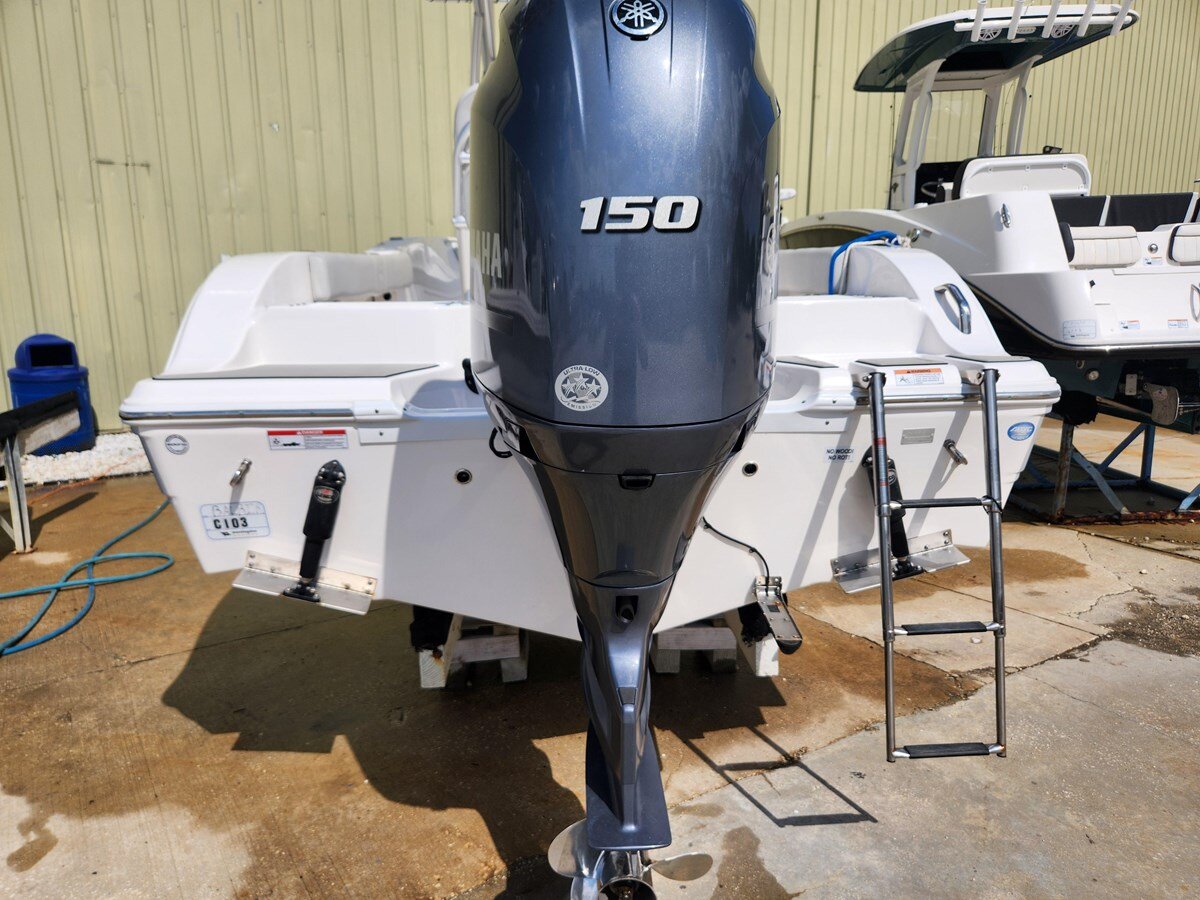 2022-sea-fox-20-bc4d28