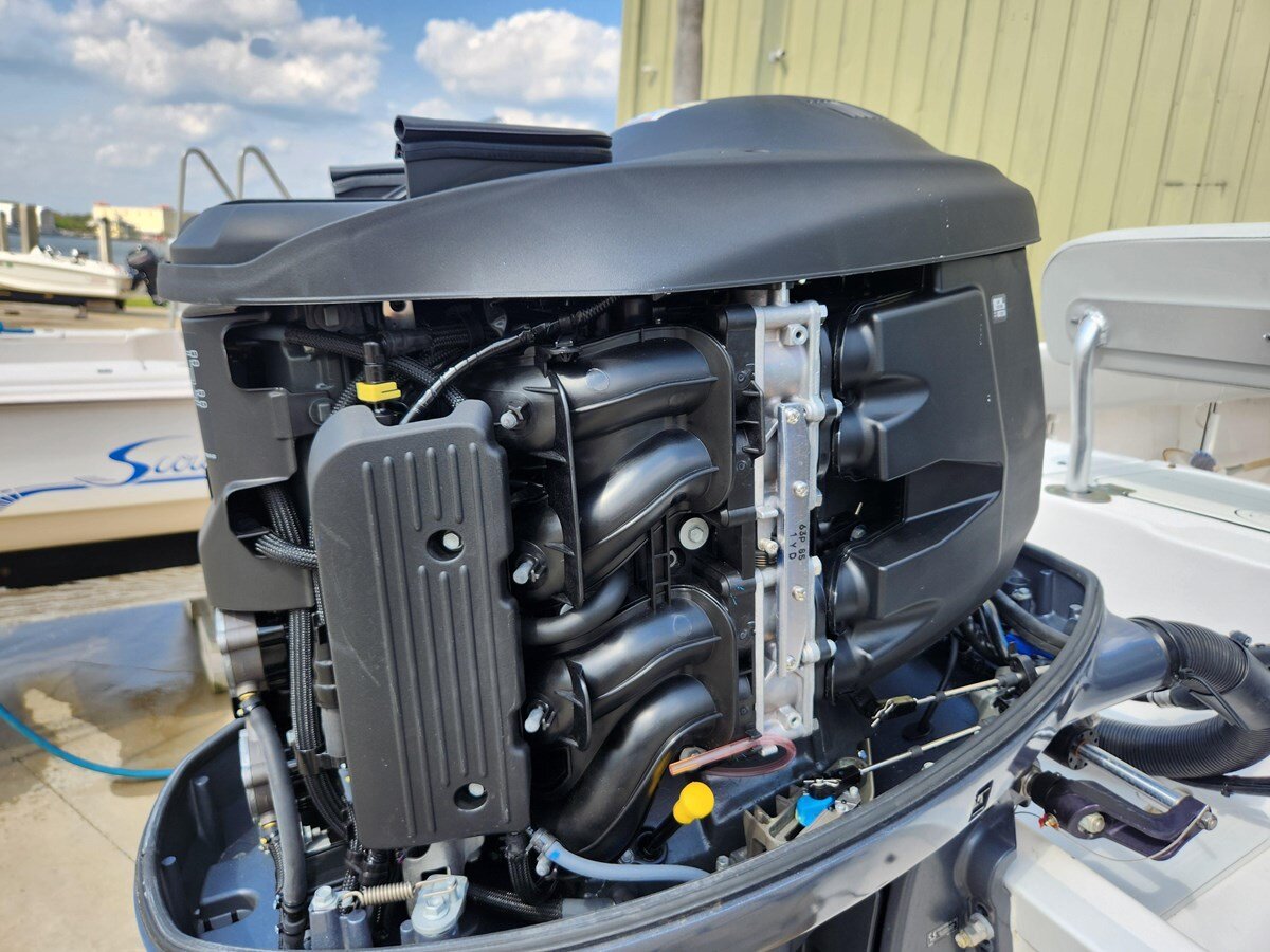 2022-sea-fox-20-bc4d28