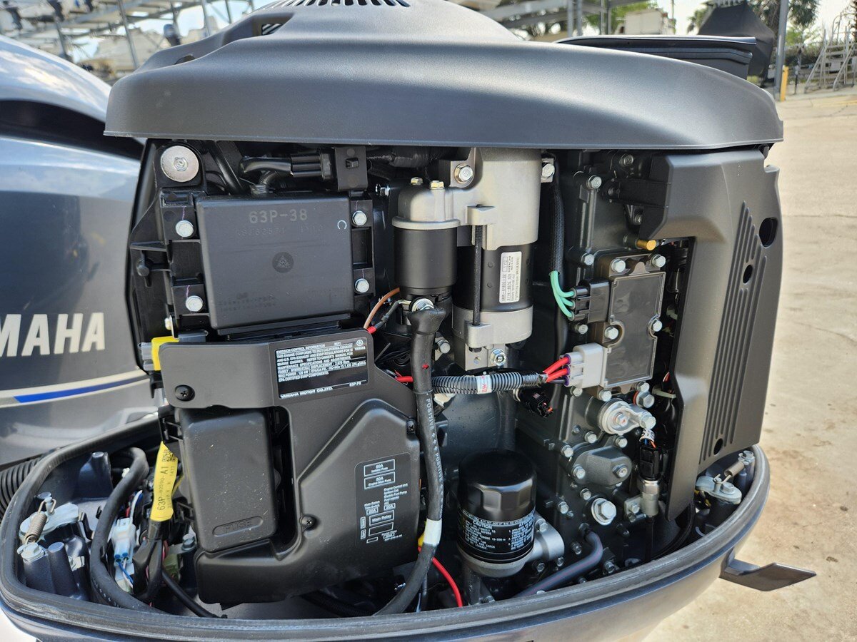 2022-sea-fox-20-bc4d28