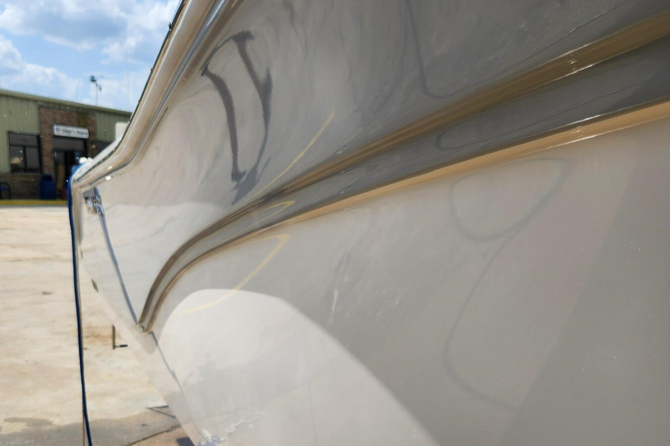 2022-sea-fox-20-bc4d28