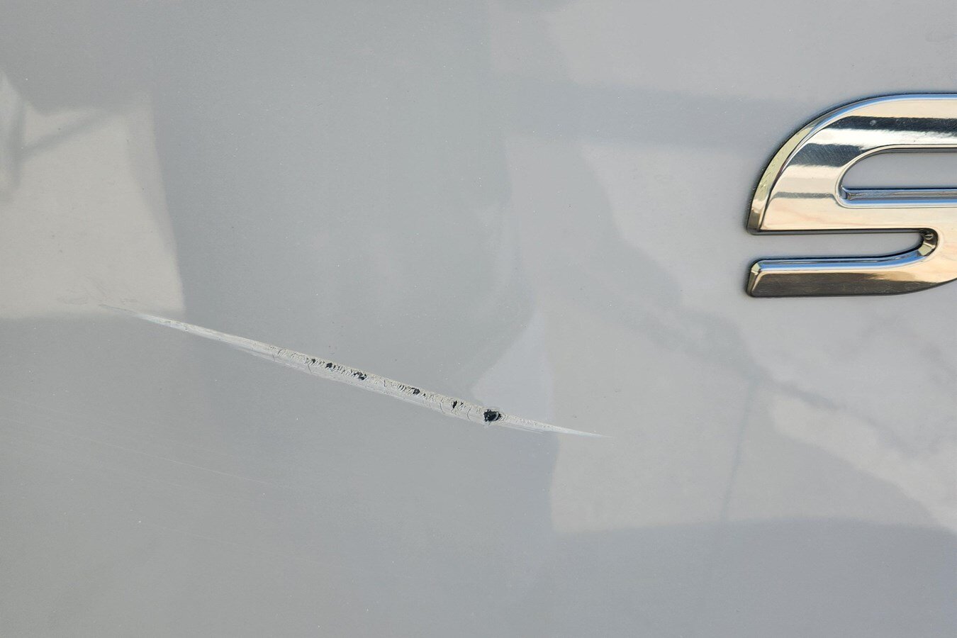 2022-sea-fox-20-bc4d28