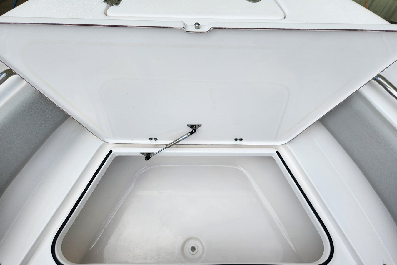 2022-sea-fox-20-bc4d28