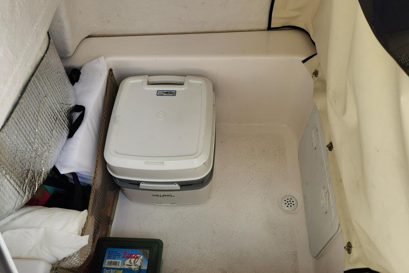 2022-sea-fox-20-bc4d28