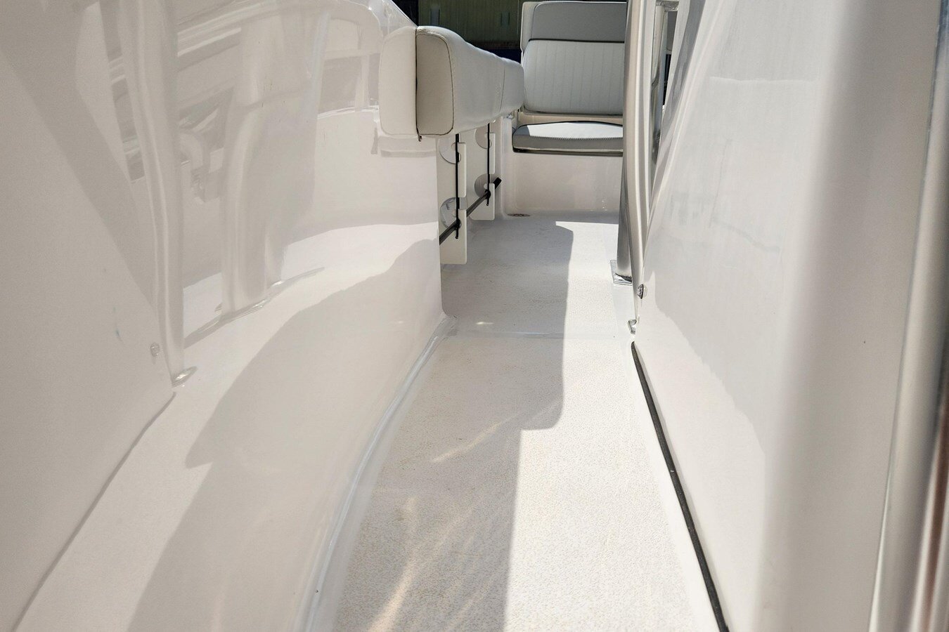 2022-sea-fox-20-bc4d28