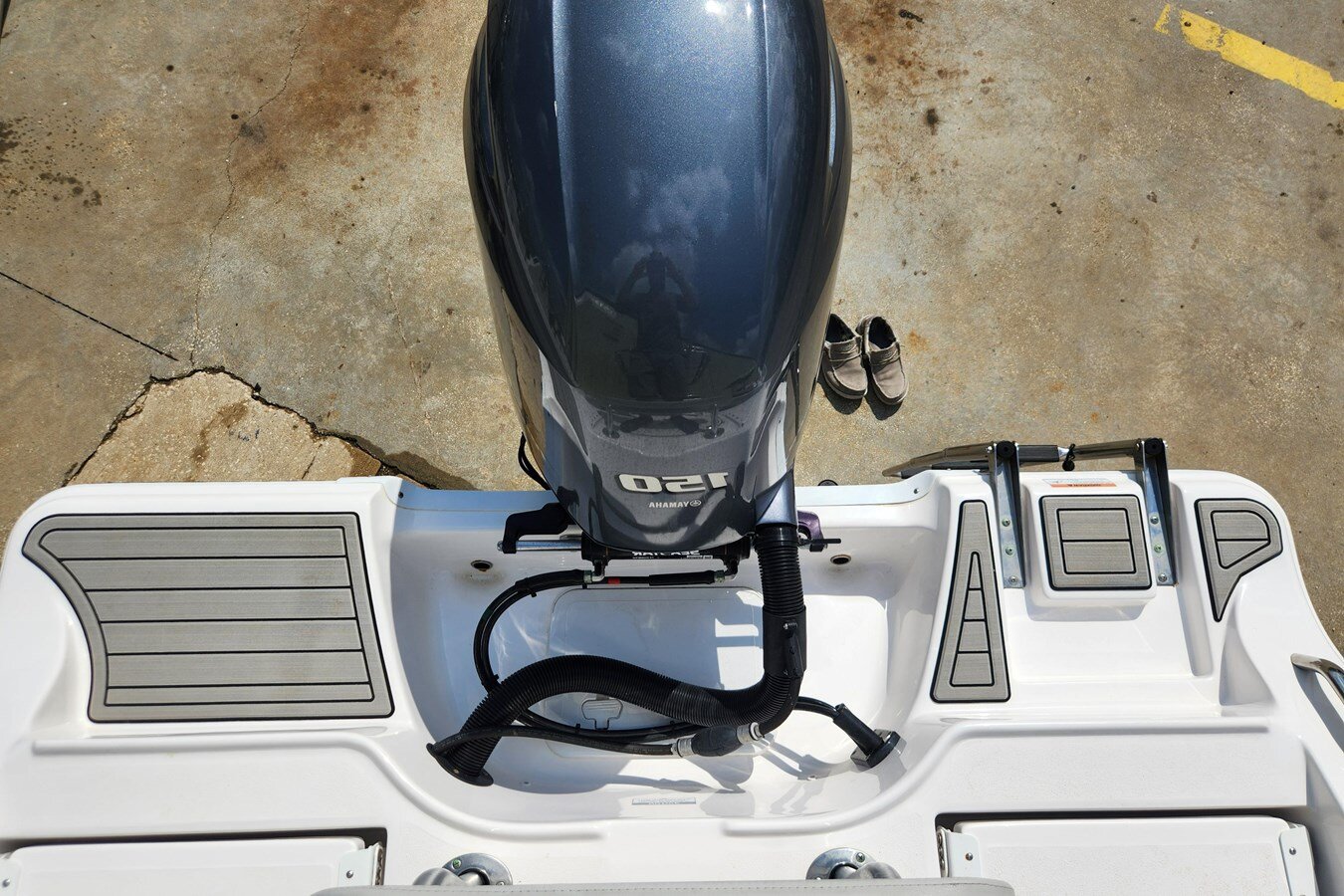 2022-sea-fox-20-bc4d28