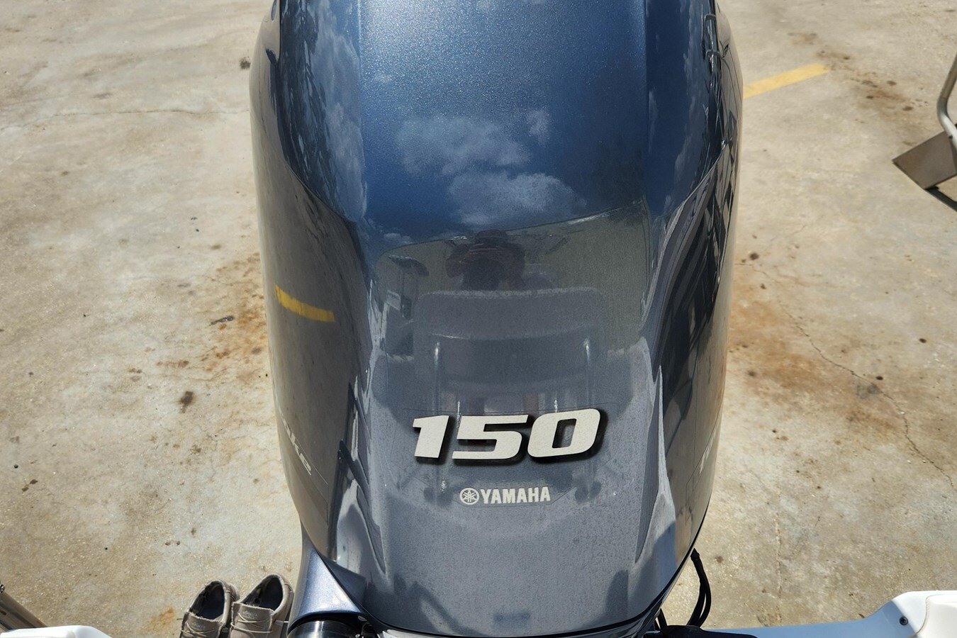 2022-sea-fox-20-bc4d28