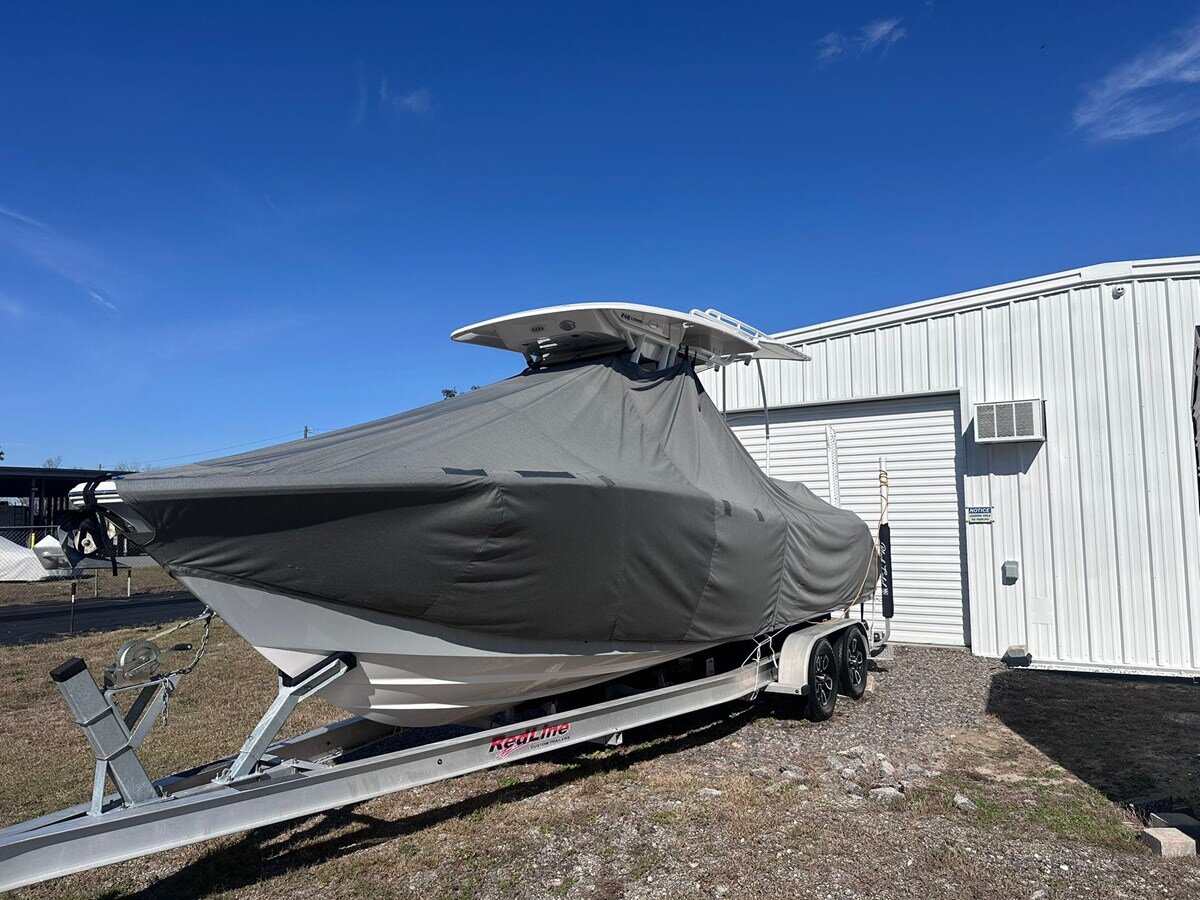 2022-sea-fox-24-d13dd5