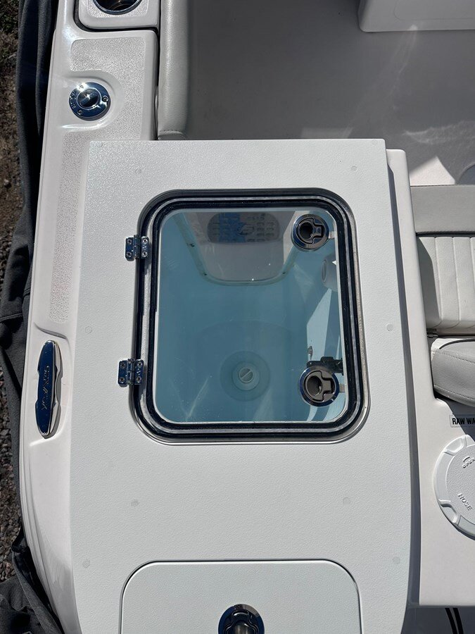 2022-sea-fox-24-d13dd5