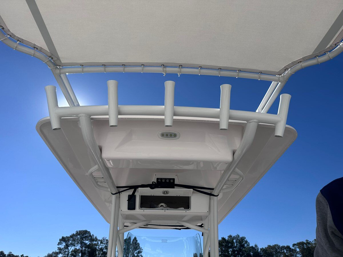 2022-sea-fox-24-d13dd5