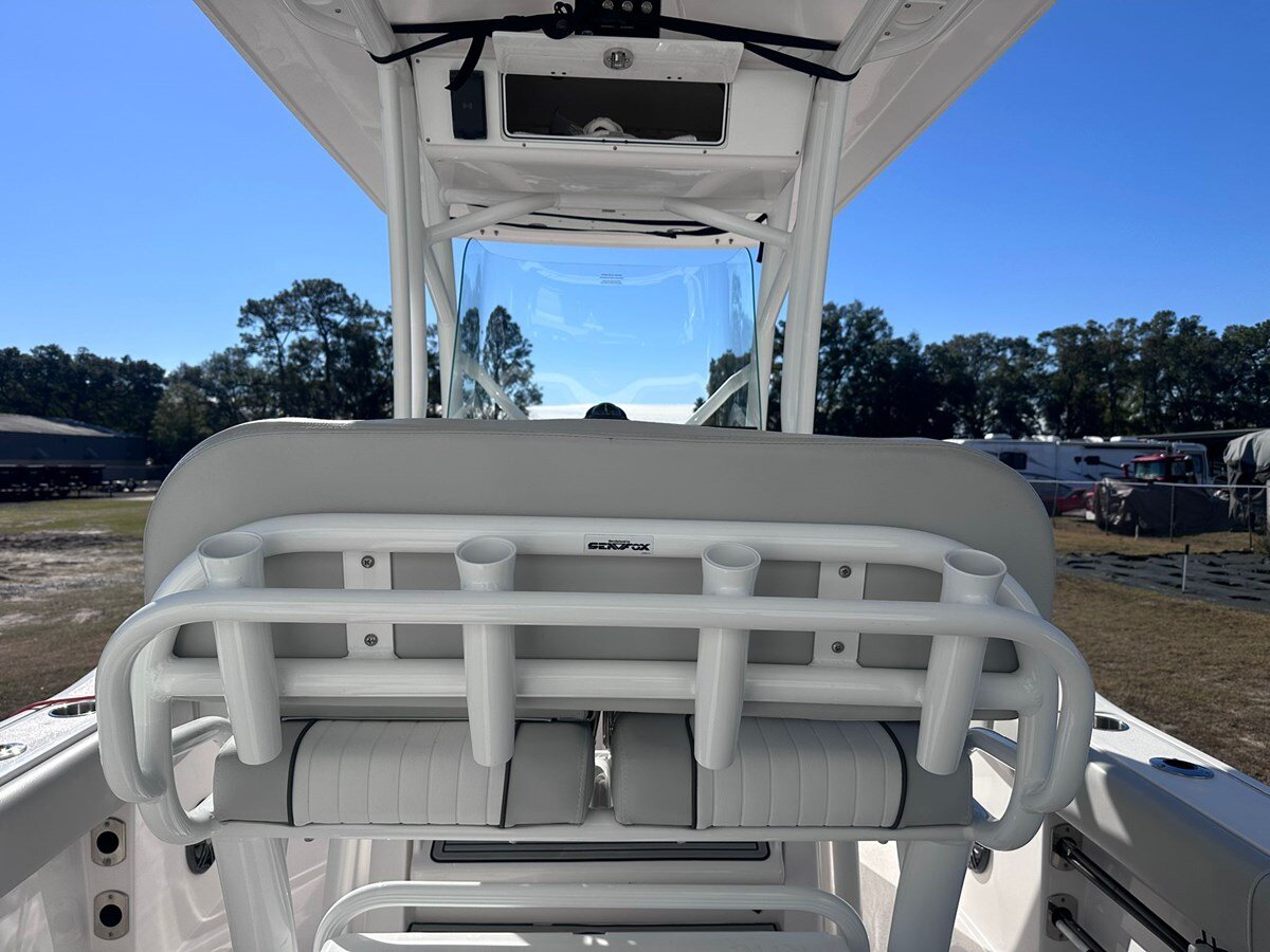 2022-sea-fox-24-d13dd5