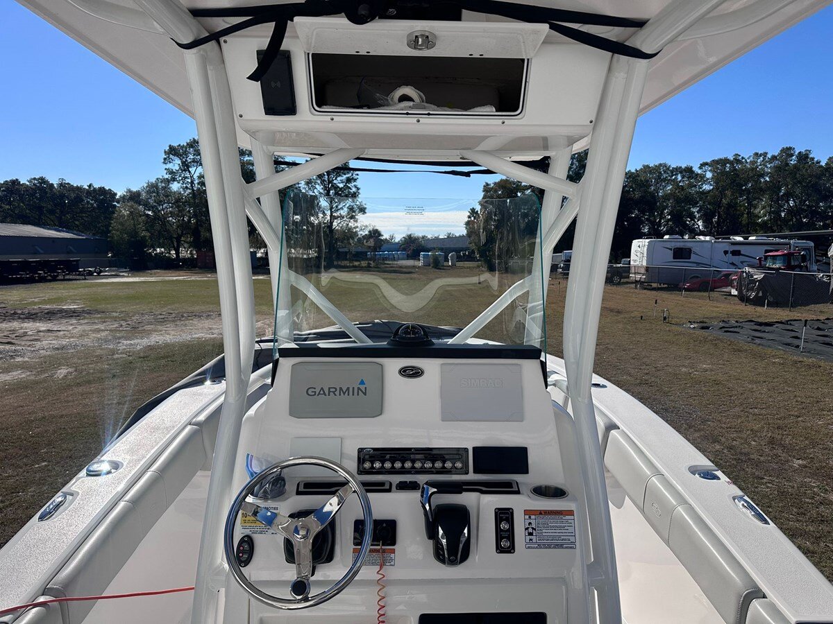 2022-sea-fox-24-d13dd5