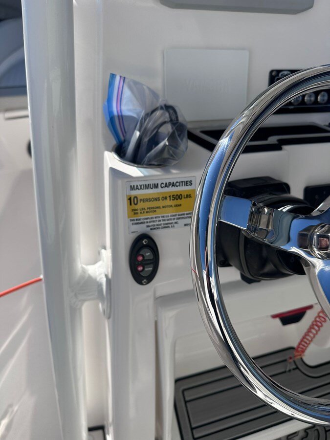 2022-sea-fox-24-d13dd5