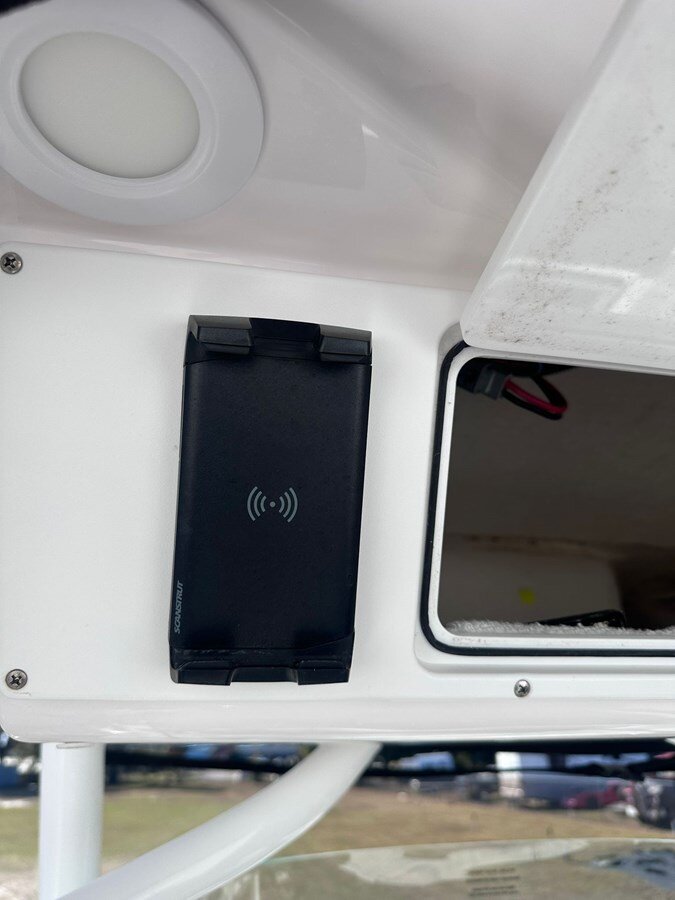 2022-sea-fox-24-d13dd5