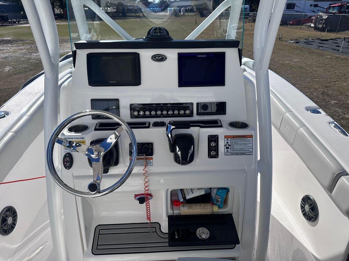 2022-sea-fox-24-d13dd5