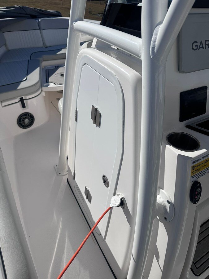 2022-sea-fox-24-d13dd5