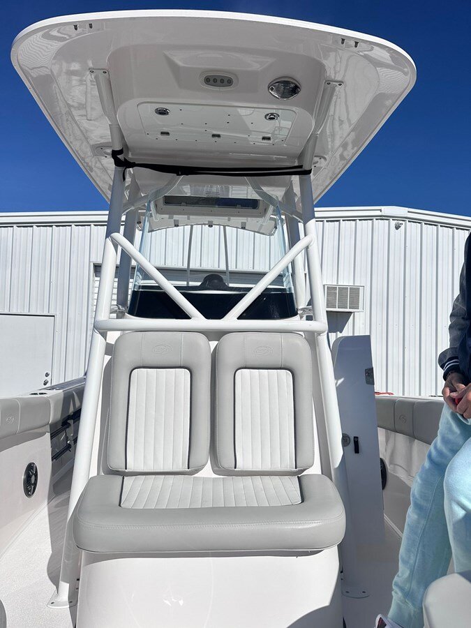 2022-sea-fox-24-d13dd5