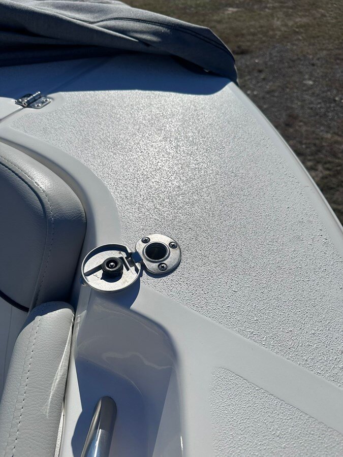 2022-sea-fox-24-d13dd5