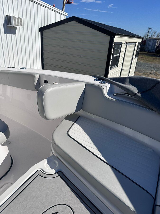 2022-sea-fox-24-d13dd5