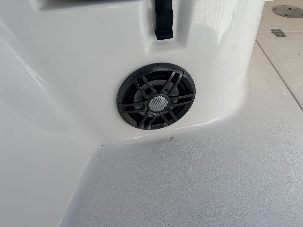 2022-sea-fox-24-d13dd5