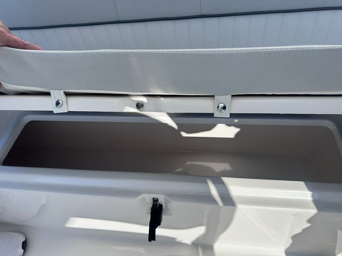 2022-sea-fox-24-d13dd5