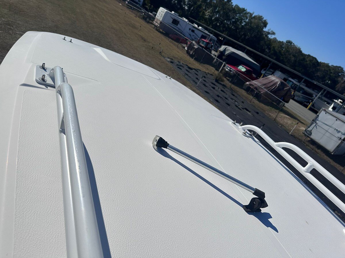 2022-sea-fox-24-d13dd5