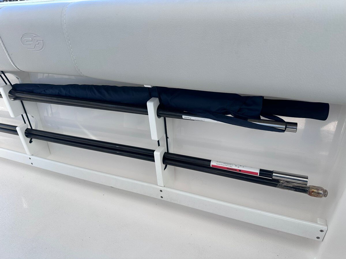 2022-sea-fox-24-d13dd5