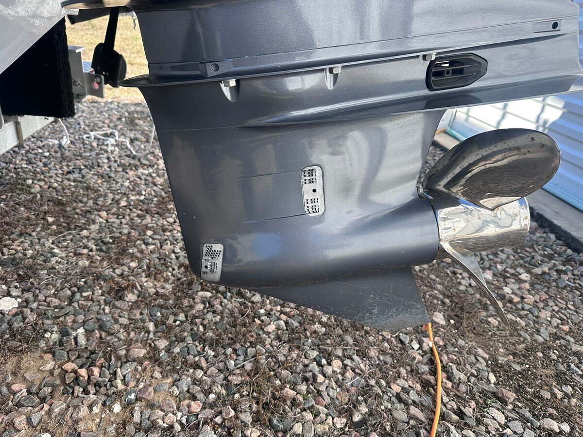 2022-sea-fox-24-d13dd5